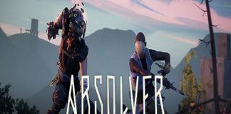 absolver