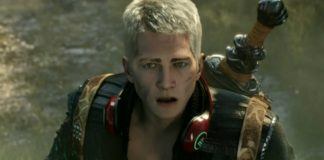 platinum games