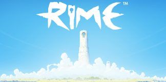 Rime