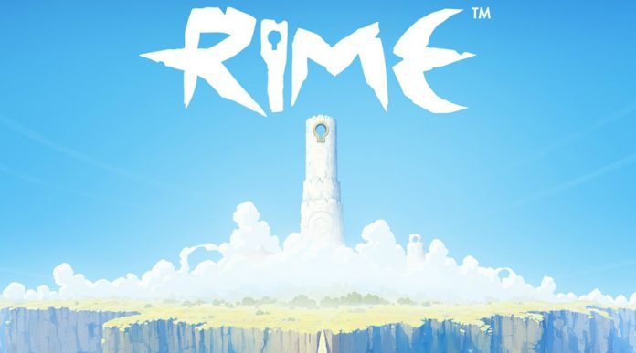 Rime