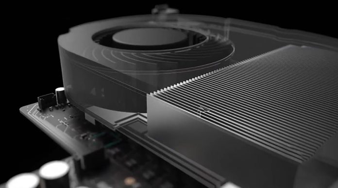 Imagen de Project Scorpio