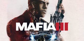 Mafia 3