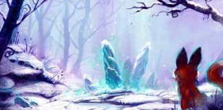 seasons-after-fall