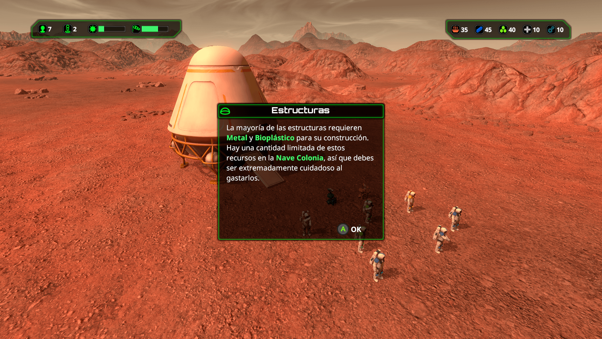 PlanetBase