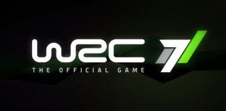 WRC-7