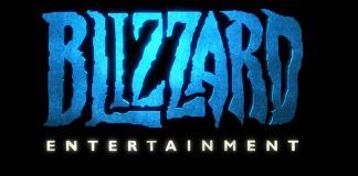 blizzard