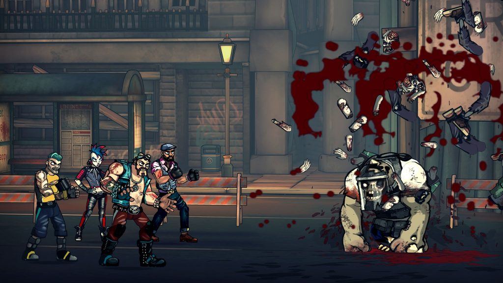 bloody_zombies