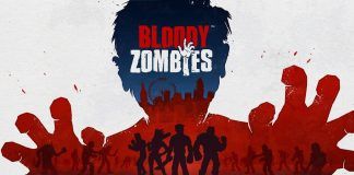 bloody_zombies