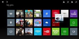 smart glass one guide