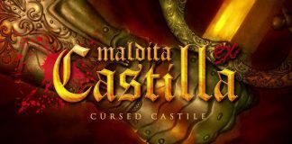 maldita castilla loco malito