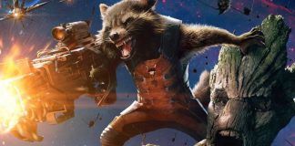 Marvel Vs Capcom Infinite