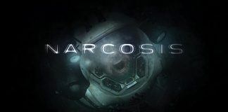 Narcosis