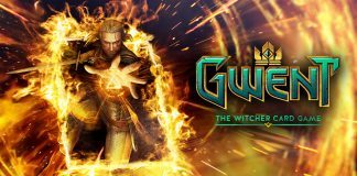 Gwent