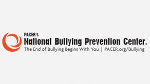 National Bullying Prevention