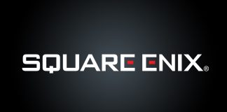 square enix