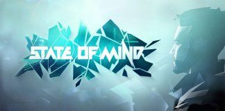 Imagen de State of Mind