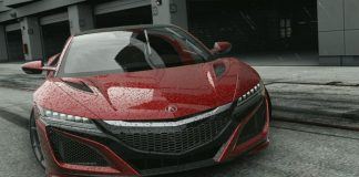avance-project-cars-2