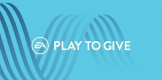 play to give