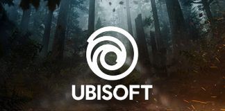 ubisoft
