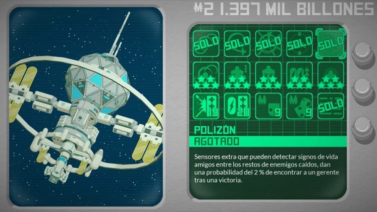 VOSTOK inc