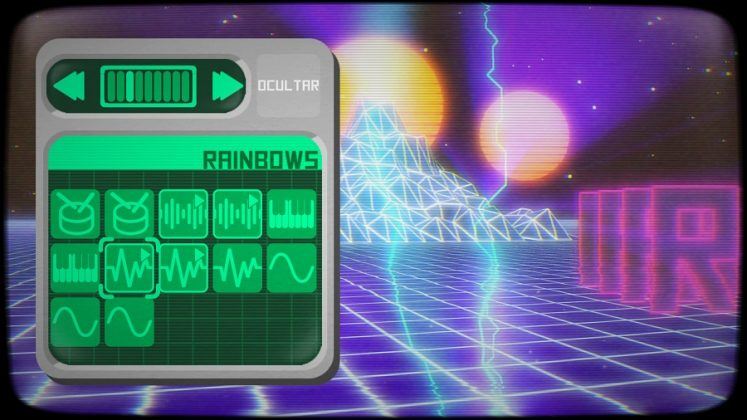 VOSTOK inc