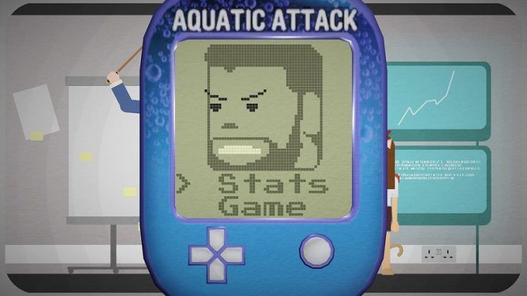 VOSTOK inc
