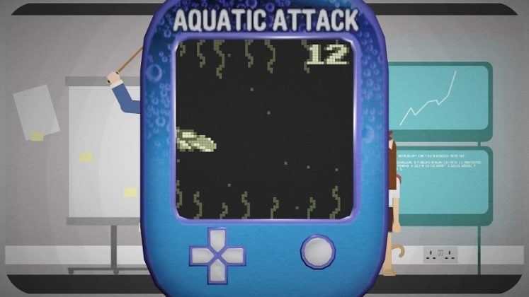 VOSTOK inc
