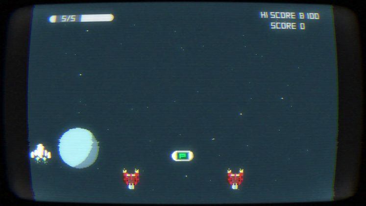 VOSTOK inc