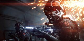 Battlefront 2
