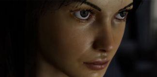 Imagen de Last Hills para Xbox One