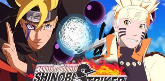 naruto to boruto