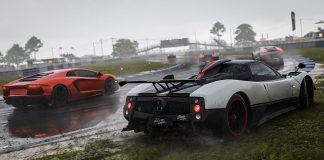 forza-motorsport-7