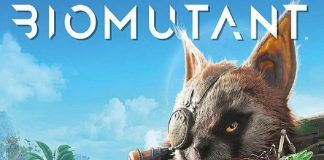 thq nordic