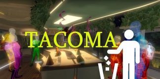 PORTADA TACOMA
