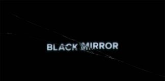 Imagen de Black Mirror