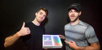 Chainsmokers_HERO-hero