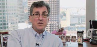 Michael Pachter opina sobre las ventas de Xbox One X