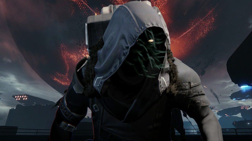 destiny 2