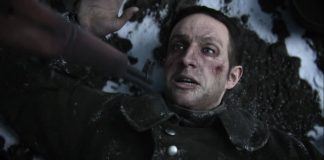 Call of Duty: World at War