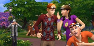 los-sims-4-edicion