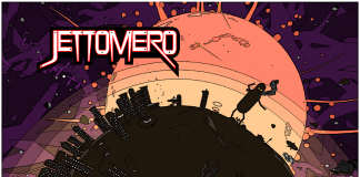 jettomero