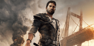 Mad Max