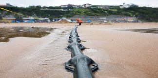 marea-cable-transatlantico-facebook-microsoft