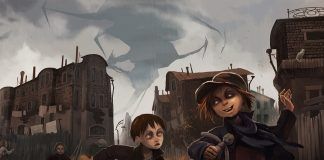 pathologic 2