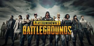 pubg