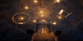 Assassins-Creed-Origins-puerta secreta