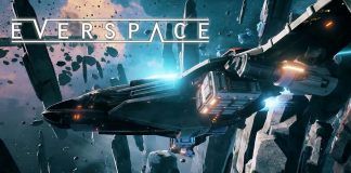Everspace-DLC