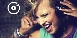 Groove Music Pass