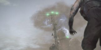 metal gear survive