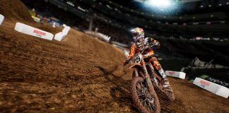 Monster-Energy-Supercross-194934